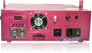 Chauvet SCORPION GBC Image 4