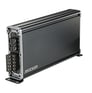 Kicker CXA660.5T (46CXA6605T) w/ Remote Bass Controller Image 2