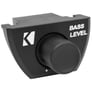 Kicker CXA660.5T (46CXA6605T) w/ Remote Bass Controller Image 6