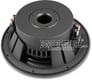 Rockford Fosgate Punch P3SD210 Shallow-mount (09P3SD210) Open Box Image 3