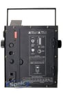 Chauvet HURRICANEHAZE2 Image 3