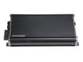 Kicker CXA660.5 (46CXA6605T) with NVX 4 Gauge Amp Kit Image 3