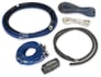 Kicker 46CXA660.5 with Amp Kit and 3 Year Warranty Image 6