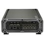 Kicker 46CXA6605 with Amplifier Wiring Kit Image 5