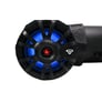 Cerwin-Vega UTV8LED Image 4