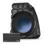 Alpine PSS-TSUB-T3B Image 1