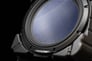 Alpine PSS-TSUB-T3B Image 2
