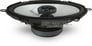 RCA RC5768 Image 4