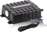 Omega Crime Guard CG-150i6 Image 5