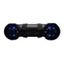 Cerwin-Vega UTV8LED Image 2