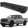 NVX Loaded BOOST Box - 2009-2026 Ford F-Series - BE-FD-09F150SC-S210 Image 1