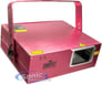 Chauvet SCORPION GBC Image 1