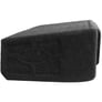 NVX Empty BOOST Box - 2009-2026 Ford F-Series - UBE-FD-09F150SC-S210 Image 5