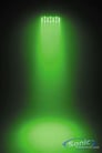 Chauvet COLORado Panel Image 5