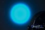 Chauvet SLIMPAR64 Image 4