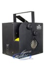 Chauvet HURRICANEHAZE2 Image 1