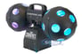 Chauvet COSMOSLED Image 2