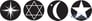 Chauvet Followspot 400G Image 5