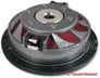 Pioneer TS-SW2541D Image 3
