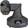 Chauvet Intimidator Spot XYZ Image 5