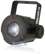 Chauvet POCKETSPOTLED Image 2