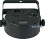 Chauvet SLIMPAR38 Image 2