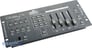 Chauvet OBEY4 Image 2