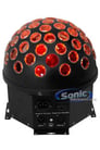 Chauvet HEMISPHERE5 Image 2