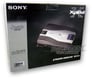 Sony XM-SD46X Image 5