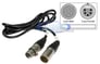 Chauvet DMX5P5FT Image 1