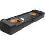 NVX Empty BOOST Box - 2009-2025 Ford F-Series - UBE-FD-09F150SC-P210 Image 6