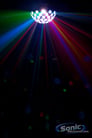 Chauvet HEMISPHERE5 Image 3