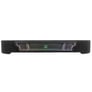NVX Empty BOOST Box - 2009-2025 Ford F-Series - UBE-FD-09F150SC-P210 Image 3