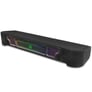 NVX Empty BOOST Box - 2009-2025 Ford F-Series - UBE-FD-09F150SC-P210 Image 1