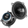 NVX Complete N-Series Speaker Upgrade Kit for 1995-2000 Chevy CK Pickup Image 2