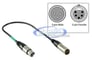 Chauvet DMX5F3M Image 1