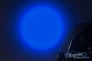 Chauvet SLIMPAR38 Image 6