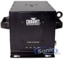 Chauvet Satellite-OPEN BOX Image 3