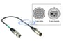Chauvet DMX3F5M Image 1