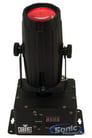 Chauvet MINIMOONLED360 Image 4