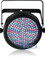 Chauvet SLIMPAR64 Image 1