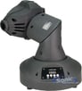 Chauvet Intimidator Spot XYZ Image 4
