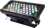 Chauvet COLORado Panel Image 2