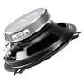 NVX Complete N-Series Speaker Upgrade Kit for 2000-2005 Hyundai Accent Image 4