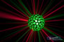 Chauvet HEMISPHERE5 Image 5