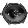 Kicker DS Series Factory Speaker Replacement Package Image 3