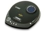 Coby CX-CD302 Image 1