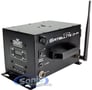Chauvet Satellite D-Fi Image 1