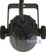 Chauvet POCKETSPOTLED Image 4