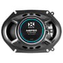 NVX Complete N-Series Speaker Upgrade Kit for 1999-2014 Ford Expedition Image 6